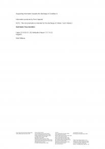 Page3
