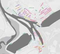 Land Use