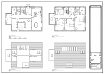 PA17_06782-1991.C.100_Proposed_Floor_Plans-3228012