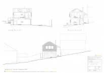 PA17_11763-2561_D03_SECTIONS_ELEVATION_CONTEXT-3593850