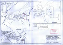 PA18_03502-LOCATION_AND_SITE_PLANS-3750459