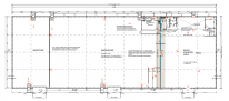 Jewson Redesign