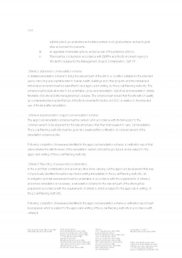 Page2