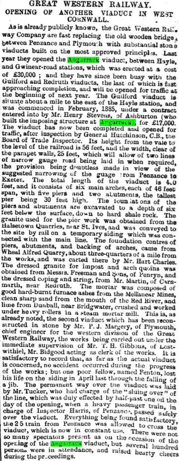GuilfordViaduct.1886.jpg