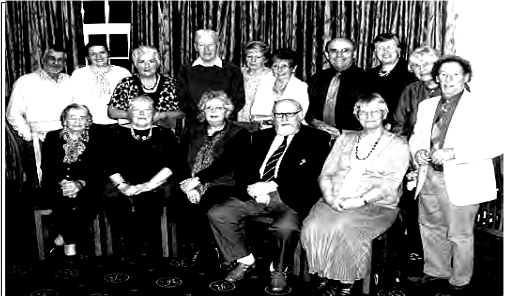 Hayle Rose and Cabbage