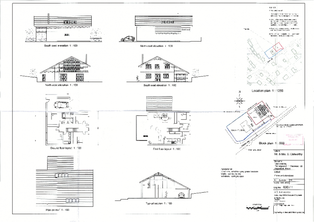 PA18_04017-ELEVATION__FLOOR__ROOF__SECTION_LOCATION_AND_BLOCK_PLANS-3772710