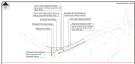 PA19/04824 | Creation of a temporary access, to be used for a maximum of 3 years, to serve car park of existing retail unit | Ho