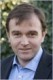 George Eustice MP